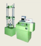 Compression Testing Machine